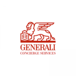Generali Concierge Services