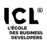 ICL MONTPELLIER