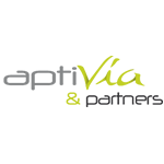 Aptivia & Partners