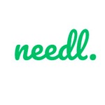 Needl