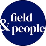 Field & People