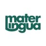 MATERLINGUA