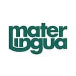 MATERLINGUA