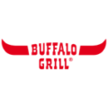 Buffalo grill