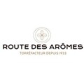 La route des aromes