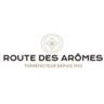 LA ROUTE DES AROMES
