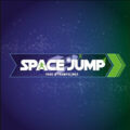 Space jump