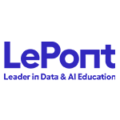 Le pont learning