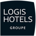 Logis hotels