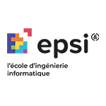 EPSI/WIS