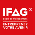 Ifag lille