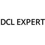 DCL EXPERT