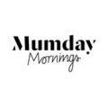 Mumday mornings