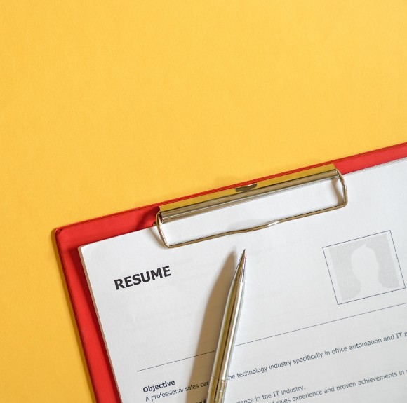 Les certifications sur le CV sont-elles réellement utiles dans une candidature ? Si oui, lesquelles ?