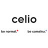 BI STORE Celio/Camaieu