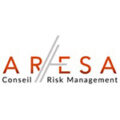 Aresa solutions