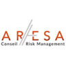 ARESA SOLUTIONS