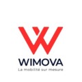 Wimova