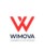 Wimova