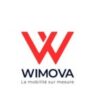 Wimova