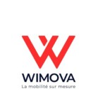 Wimova