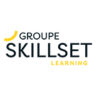 Groupe Skillset