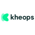 Kheops