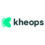 Kheops