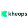 Kheops