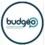 Budgeo