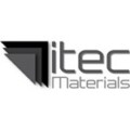 Itec materials