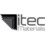 Itec materials