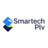 Smartech PLV