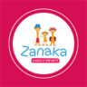 KIDDO & CO - Zanaka