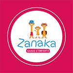 KIDDO & CO – Zanaka
