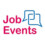 Job events