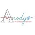 Anodys