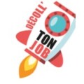 Decoll' ton job