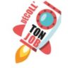 DECOLL' TON JOB