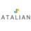 Atalian