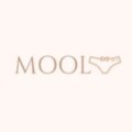 Mool