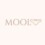 Mool