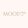 Mool