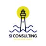 Si Consulting
