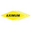 Aximum