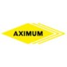 Aximum