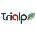 Trialp