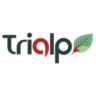 Trialp