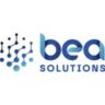 BEA Solutions