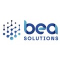 Bea solutions